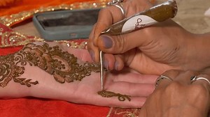 Hôtel El Dorado Royale, Cancun, Mexique. : vidéo de stock (100 % libre de droit) 3542135095 | Shutterstock