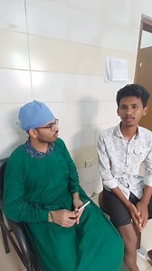 Epidermal Inclusion Cyst | Dr. Khaled Hasan Milu