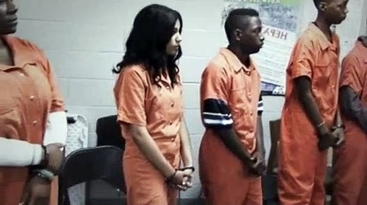 Beyond Scared Straight S04E03