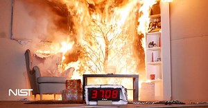 9.7K views · 59 reactions | Share this with someone who forgets to...