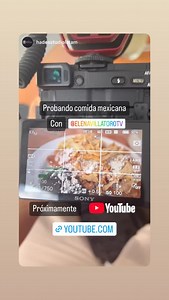 Elena Villatoro Oficial on Reels