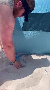 11 reactions | Great idea for the 6th Annual BCBL'S Leyendas Surf Fishing Tournament/Beach Cleanup  #Saturday #July29th #BocaChicaBeach | Boca Chica Beach Legends | Facebook