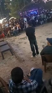 26K views · 1.6K reactions | पत्रिका कैफ़े जयपुर जय नरेश | Ramkesh Meena | Facebook