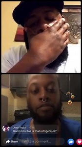 May we never forget… 💀💀💀 | Larry Starks