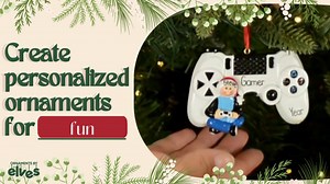 3D Personalized Our First Christmas Ornament 2025 Sloth Couple Ornaments in Santa Hats Couples Ornament 2025 Family of 2 Sloth on Log Xmas for a Couple Ornaments Couples Unique Gifts