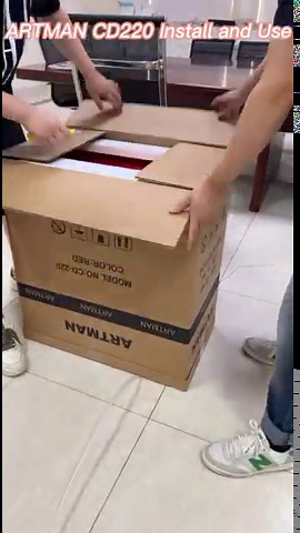 Yoluckea 8-Drawer Rolling Tool Chest Cabinet, High Capacity Tool Box Storage Cabinet with Locking System, Detachable Organizer Tool Box Combo with Sliding Drawers for Workshop Mechanics Garage (Blue)