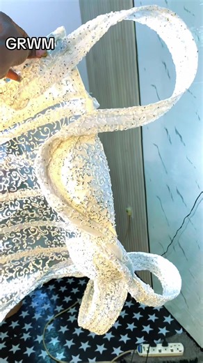 confixdesigns on TikTok