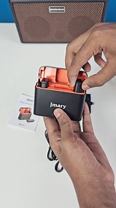 21K views · 113 reactions | Jmary MW16 Unboxing | BDSHOP.COM | Facebook