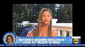 9.8K views · 623 reactions | Listen to what Beyoncé said about Shatta wale after their #Already song  The Biggest Collaboration in the History of Ghana  Music Industry     #1DON #debarber2 #viralreelschallenge #viralpost | Shatta De Barber II | Facebook