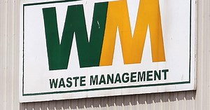 Advanced Disposal Shares Fall After Waste Management Deal