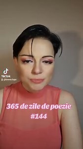 21K views · 565 reactions | În memoriam Ion Luca Caragiale. | Lorena Lupu Artist Page | Facebook