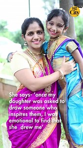 2.4K views | #WATCH: Gynecologist Maya Rathod is also a passionate bodybuilder. Despite lack of support from her family and in-laws, Rathod successfully juggles her commitment to fitness, professional responsibilities and her role as a mother and wife. . #MothersDay #MothersDay2023 #Trending | HT City | Facebook