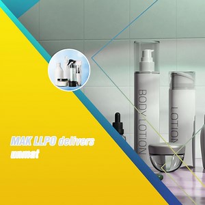 14K views · 29 reactions | Formulated for unmatched purity and...