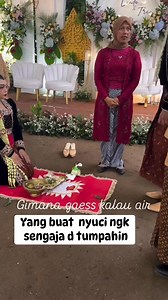 #fypjangkauanluas #fyp | Rada MA