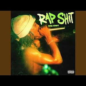 Rap Shit