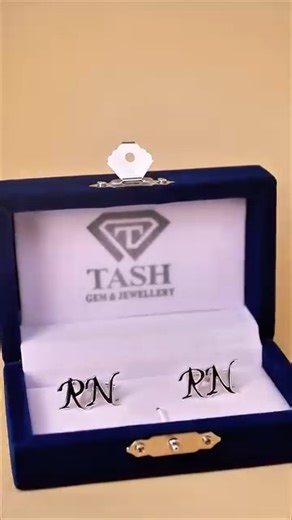 Step into sophistication with our handcrafted Monogram Cufflinks, made to carry your initials with unmatched elegance. More than an accessory, they’re a personal statement of power, prestige, and individuality. Perfect for weddings, business, and gifting — because your style deserves to be remembered. 💎 Expertly Handcrafted | 💼 Personalized for You 🔒 Lifetime Warranty | 🚚 Islandwide Delivery Turn every occasion into a mark of distinction — say it with your initials. 📞 Contact us: 076 014 69