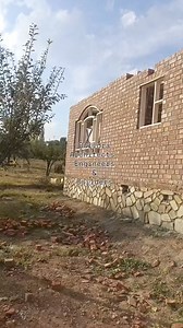 Shuttering | Buildra Engineers & Constructions LLP