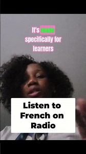From Zero to B1 French — Free Tools That Actually Work (2026)