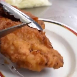 Fight inflation! A collection of the cheapest snacks in Taichung | Armand Sykes | Facebook