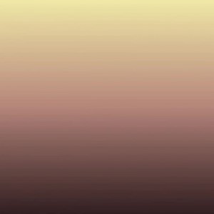 ALPHABET FRUITS Fun Tracing and Coloring | Uppercase & Lowercase ABC Practice - Etsy Canada