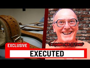 She Went for Coffee… and Never Came Back | Convicted Killer Asked No Mercy | The Norman Grim Case