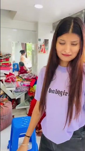 Mummy yar esa kbhi mt karna😭😂❤️ ||end miss mat karna😂|| #shorts