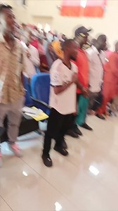 202 reactions · 84 shares | Suivons attentivement l'interprétation de...