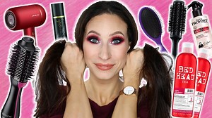 38K views · 653 reactions | Ciao, ecco tutti i miei preferiti della...