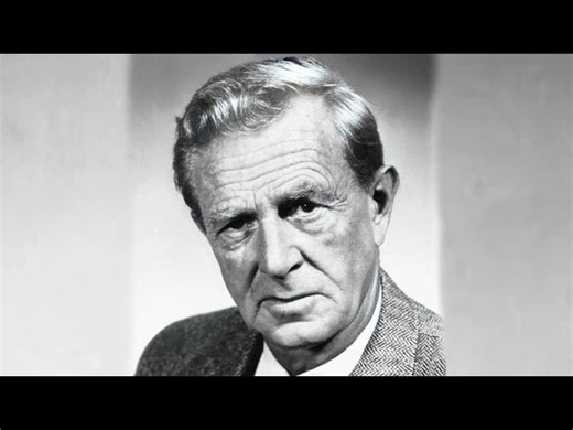 Sterling Hayden Names the Gay Actors of Old Hollywood He Dated in Secret | High Low