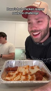 Nathan Kessel Official on Reels