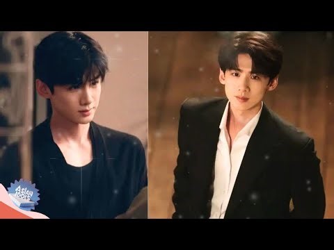 Long Danni and Bai Jingting Shine on Korean Red Carpet, Chinese Entertainment Power Sparks New Buzz