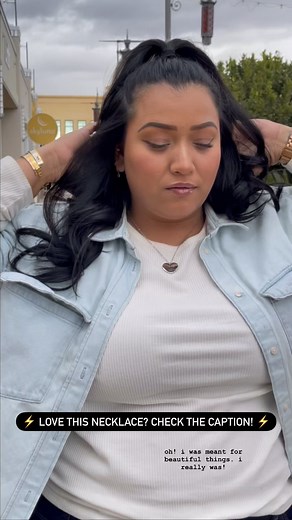 Drop a  for a FLASH DISCOUNT ⚡️ This necklace is one of our most popular! But I accidentally ordered TOO much. So it’s a win-win.  #dontbeadick #dbad #dontbeadickhead #profanityjewelry #swearymom #sweary #cursewords #bebetter #dobetter | Babe co. formerly Metal Marvels | Facebook