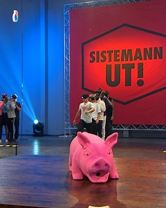 155K views · 303 reactions | 勞 | discovery+ | Facebook