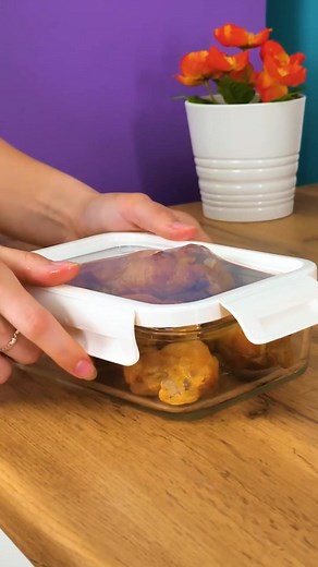 Say bye bye to messy and say hello to Clever organization 🤫 #lifehack #organization #mariekondo #diy