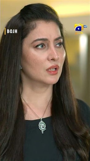 Amal Jiye Yah Mar Jaye Mujhe Farq Nahi #bojh #shorts