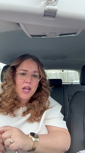 79 reactions · 20 comments | Thank you to the incredible women I have supporting me & Emily’s Star xx | Emily's Star | Facebook