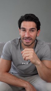 2.2K reactions · 65 shares | Hay hombres que entran a un lugar y...