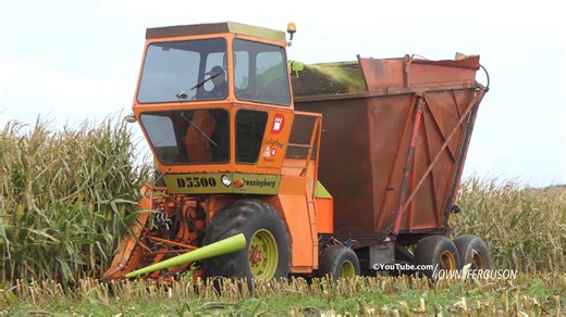 15K views · 149 reactions | Veteran Majs Snitterday 2023  | EHMedia | Facebook