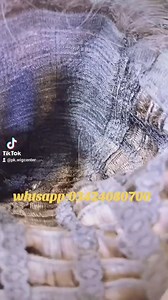 6.6K views · 94 reactions | #cute #instagood #hairtutorial #hairart #hairideas #hairtransformation #hairlove #photooftheday #haircuts #blondehair #model #hairofinstagram #photography #blonde #haircolour #salon #cabelo #braids #amazing #humanhair #smile #balayage #natural #hairy #body #likeforlikes #hairgrowth #explorepage #straighthair #barbershop | wig center. | Facebook