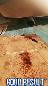 The HHO carbon cleaner machine has arrived and tested the effects. 👍👍 With its outstanding engine carbon removal capabilities, it provides a professional service, the workshops win more customer support and trust! 👏👏👏 #enginecarbonremoval #EngineCleaning #enginemaintenance #carboncleaning #carbonremoval #hhomachine #HHOcarboncleaner | Engine Carbon Clean