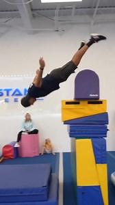 28K views · 366 reactions | I can't believe who *won* this challenge! 勞露 #reels #challenge #cheerleading #gymnastics #motivation | Roland Pollard | Facebook