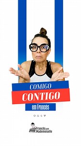 344 reactions · 26 shares | Esses pronomes são usados muitas vezes ao...