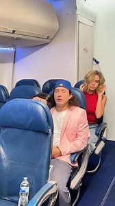 3.6K views · 21 reactions | Husband cheats while wife sleeps | Kelly Cook | Facebook