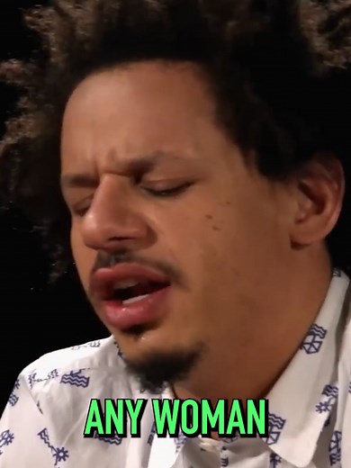 Eric Andre and Tinashe: A Hilarious Interview Moment