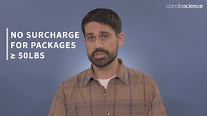 Learn about a big change to the shipping landscape in 2020, and how it affects the candle and soap supply industry. | CandleScience Candle Making Supply