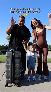 Catch ya later bookie 😎✌🏽🤣 #couple #reels #reelsinstagram #viral #explore #marriage #parents #couplevideos #couplegoals #marriagehumor #kids #vacation #granada #grandparents #kyleandjade | Jade Winston