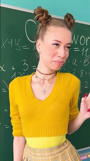 Skirt Prank Gone Wrong 🤣🥲 #funny #prank #shorts