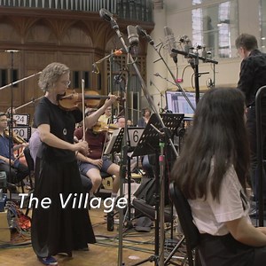 1.6K views · 170 reactions | James Newton Howard’s new album “Night After Night“ is out now! Featuring scores from eight M. Night Shyamalan movies, including: The Sixth Sense, The Village, Signs, The Happening and more... LISTEN NOW! | Sony Classical | Facebook