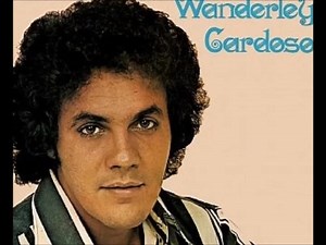 307K views · 8.8K reactions | Wanderley Cardoso - Minha Namorada  | Maria Dolores Souza | Facebook