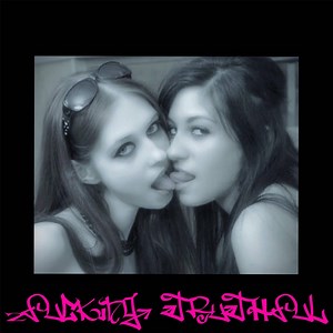 suicide note - smcukers: Song Lyrics, Music Videos & Concerts